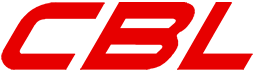 DONGGUAN BAOLUN COMPUTERIZED EMBROIDERY MACHINERY CO.,LTD.