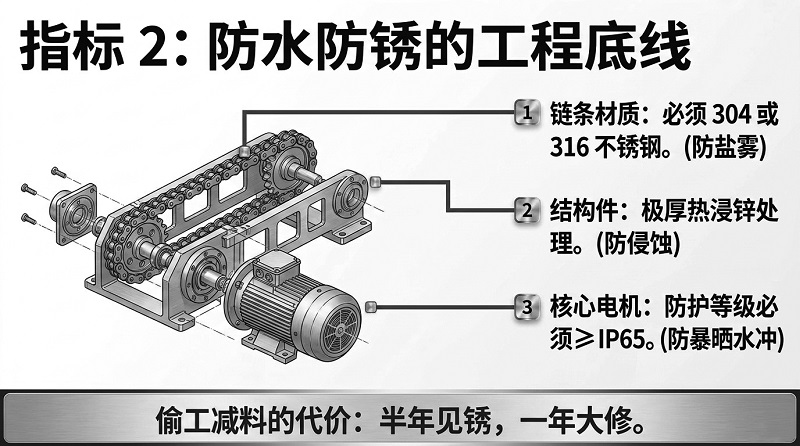 1Water_Park_Conveyor_Standards-5.jpg