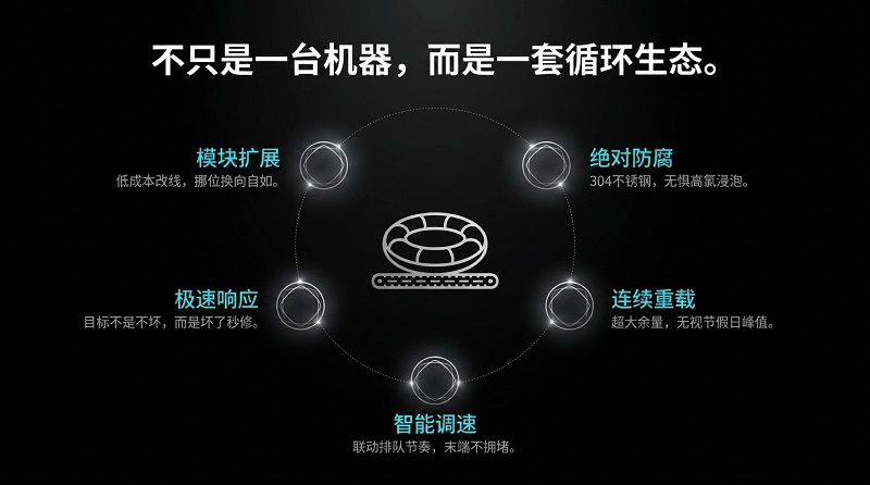 Jintuo_Water_Park_Engines-5.jpg