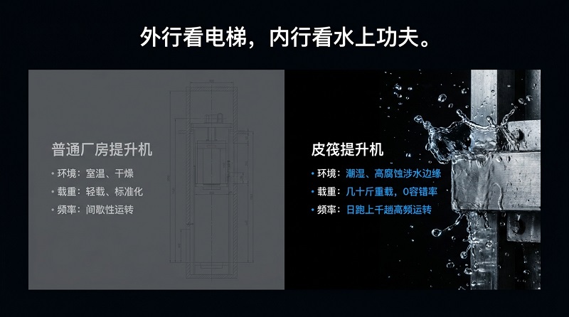 2026_Raft_Hoist_Selection_Guide-2.jpg